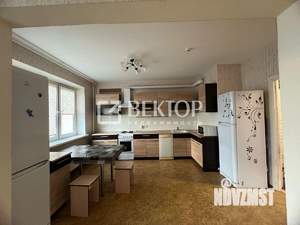 2-к квартира, вторичка, 60м2, 10/17 этаж