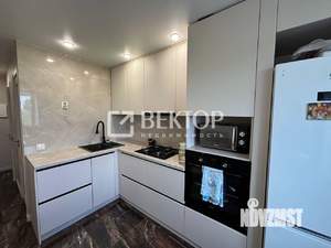 2-к квартира, вторичка, 47м2, 5/10 этаж