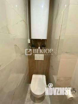 2-к квартира, вторичка, 61м2, 2/9 этаж