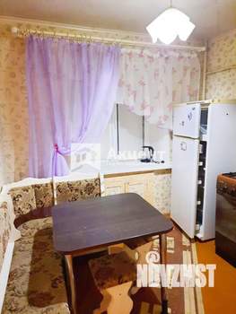 1-к квартира, вторичка, 30м2, 3/5 этаж
