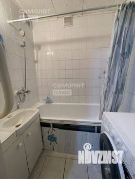 1-к квартира, вторичка, 60м2, 5/5 этаж
