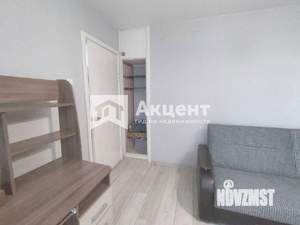 2-к квартира, вторичка, 40м2, 2/5 этаж
