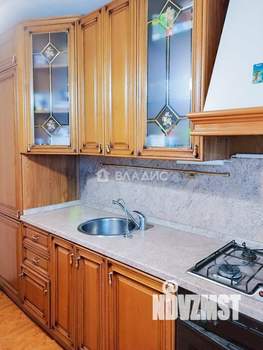 2-к квартира, вторичка, 62м2, 5/9 этаж