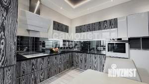 2-к квартира, вторичка, 72м2, 8/10 этаж