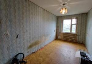 2-к квартира, вторичка, 48м2, 3/5 этаж