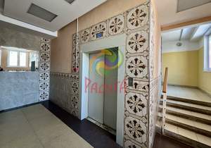 1-к квартира, вторичка, 39м2, 5/11 этаж