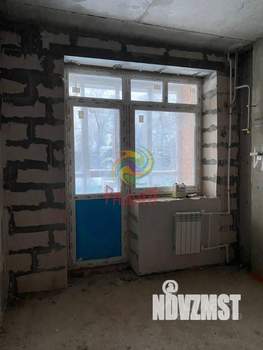 Фото квартиры на продажу (2)