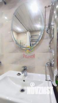 2-к квартира, вторичка, 53м2, 3/9 этаж