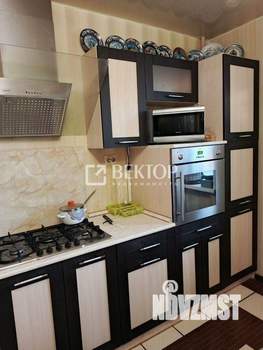 4-к квартира, вторичка, 120м2, 3/10 этаж