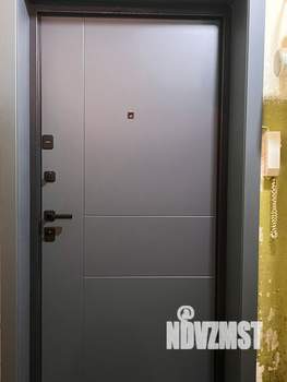 2-к квартира, вторичка, 50м2, 4/4 этаж