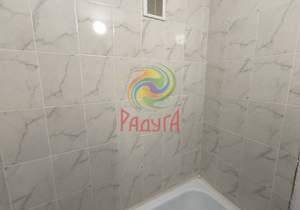 1-к квартира, вторичка, 32м2, 2/5 этаж