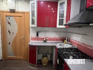 2-к квартира, вторичка, 54м2, 7/10 этаж