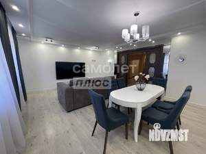 Фото квартиры на продажу (5)