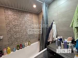 2-к квартира, вторичка, 53м2, 7/10 этаж