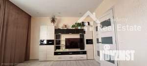 1-к квартира, вторичка, 45м2, 13/14 этаж