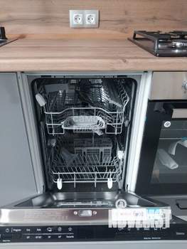 1-к квартира, вторичка, 44м2, 4/10 этаж