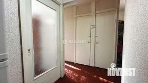 2-к квартира, вторичка, 42м2, 4/5 этаж