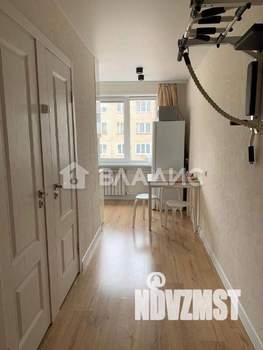 Фото квартиры на продажу (4)