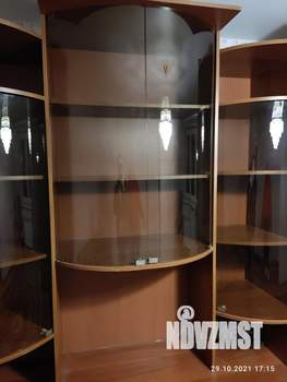 2-к квартира, вторичка, 42м2, 3/5 этаж