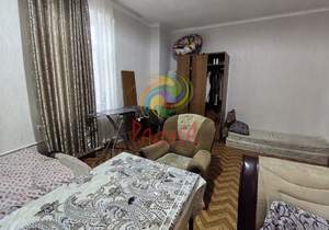 3-к квартира, вторичка, 85м2, 2/5 этаж