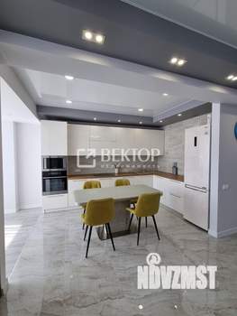 1-к квартира, вторичка, 69м2, 5/16 этаж