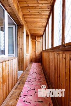 2-к квартира, вторичка, 50м2, 1/9 этаж