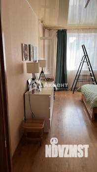 2-к квартира, вторичка, 77м2, 9/10 этаж