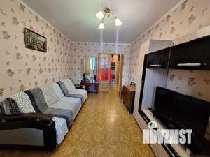 2-к квартира, вторичка, 60м2, 2/5 этаж