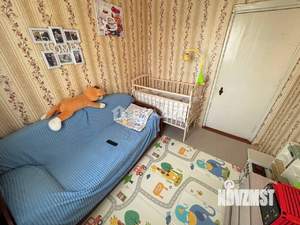 Фото квартиры на продажу (6)