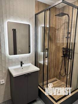 3-к квартира, вторичка, 91м2, 2/9 этаж