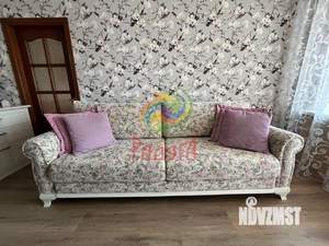 2-к квартира, вторичка, 45м2, 3/5 этаж