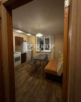 2-к квартира, вторичка, 65м2, 8/9 этаж