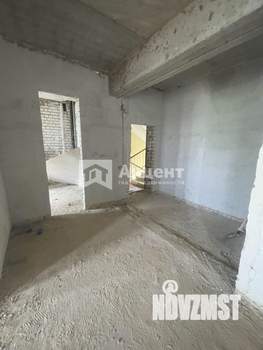 4-к квартира, вторичка, 146м2, 4/5 этаж