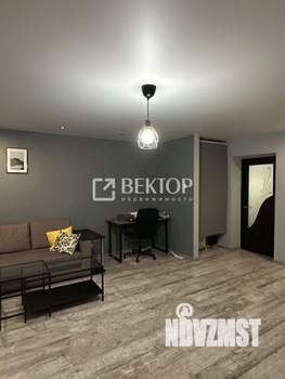 2-к квартира, вторичка, 55м2, 1/5 этаж