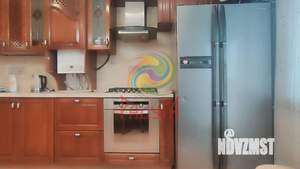 2-к квартира, вторичка, 65м2, 9/10 этаж