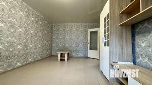 1-к квартира, вторичка, 38м2, 1/9 этаж