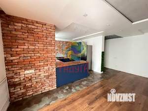 2-к квартира, вторичка, 67м2, 3/10 этаж