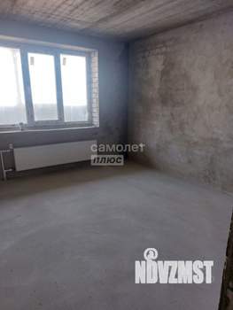 2-к квартира, вторичка, 65м2, 8/10 этаж