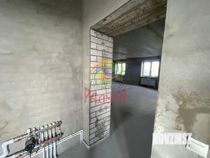 1-к квартира, вторичка, 84м2, 7/11 этаж