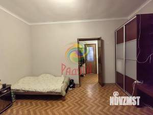 3-к квартира, вторичка, 85м2, 2/5 этаж