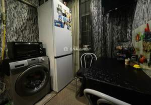 2-к квартира, вторичка, 31м2, 2/3 этаж