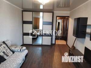 1-к квартира, вторичка, 29м2, 7/9 этаж