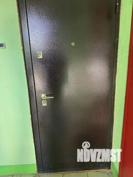 2-к квартира, вторичка, 49м2, 4/5 этаж