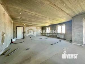3-к квартира, вторичка, 84м2, 7/10 этаж