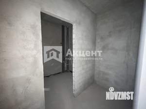 2-к квартира, вторичка, 65м2, 10/14 этаж