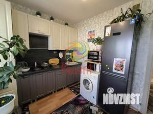 Фото квартиры на продажу (6)