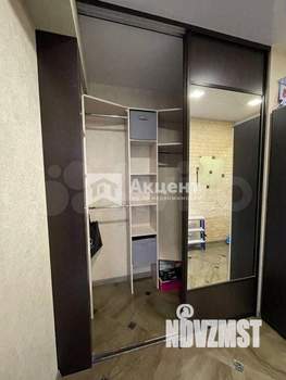 2-к квартира, вторичка, 62м2, 10/20 этаж