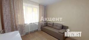 Студия квартира, вторичка, 17м2, 2/9 этаж