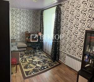 2-к квартира, вторичка, 48м2, 3/3 этаж