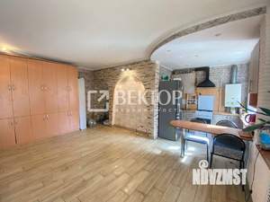 2-к квартира, вторичка, 46м2, 3/5 этаж